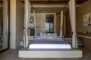 thumbnail: Property amenity