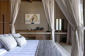 thumbnail: Property amenity