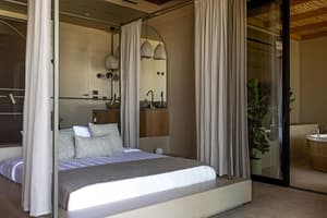 thumbnail: Property amenity