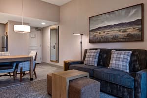 thumbnail: Living area