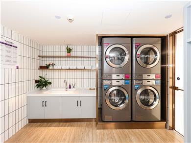 On-Site,Property Amenity,Recreation,Recreational Facility