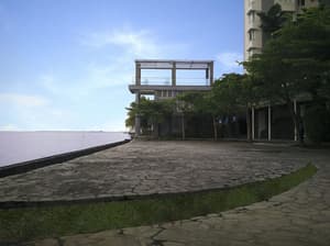 thumbnail: Property grounds