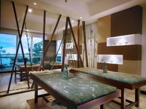 thumbnail: Private kitchen