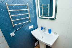 thumbnail: Bathroom