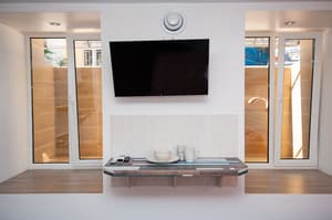 thumbnail: Television