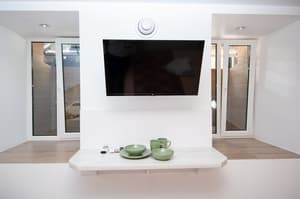 thumbnail: Television