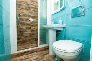 thumbnail: Bathroom