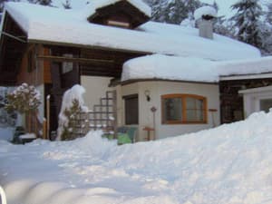 thumbnail: Exterior
