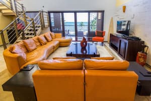 thumbnail: Living room