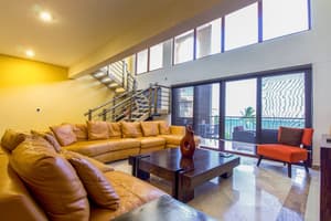 thumbnail: Living room