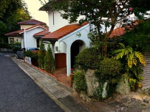 thumbnail: Exterior