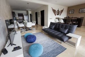 thumbnail: Living room