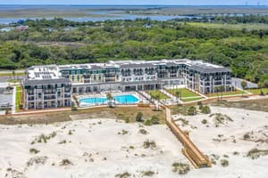 Jekyll Island thumbnail