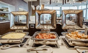 thumbnail: Dining