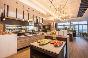 thumbnail: Dining