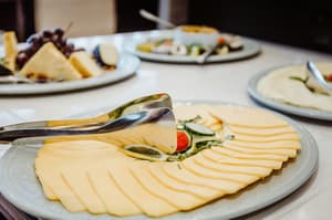thumbnail: Dining