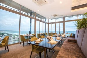 thumbnail: Dining