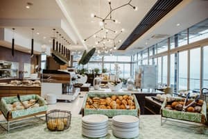 thumbnail: Dining