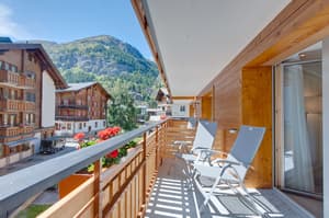 thumbnail: View from room