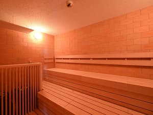 thumbnail: Public bath