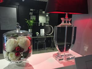 thumbnail: Reception