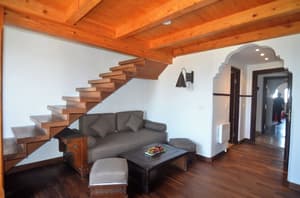 thumbnail: Living room