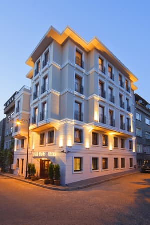 thumbnail: Exterior