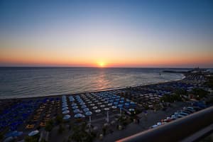 thumbnail: Sundeck