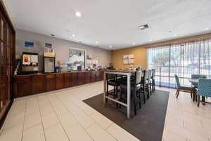 thumbnail: Property amenity