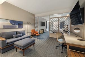 thumbnail: Living area
