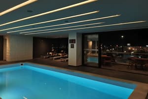 thumbnail: Pool