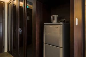 thumbnail: Private kitchen