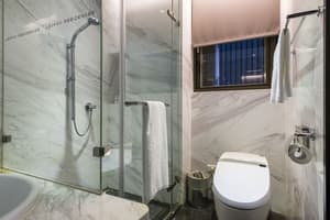 thumbnail: Bathroom