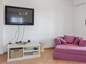 thumbnail: Living room