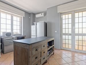 thumbnail: Private kitchen