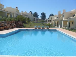 thumbnail: Pool