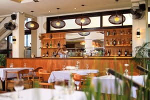 thumbnail: Bar (on property)