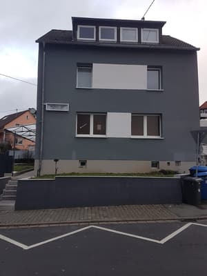 Niedernhausen thumbnail