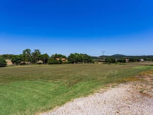 thumbnail: View from property