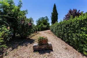 thumbnail: Garden