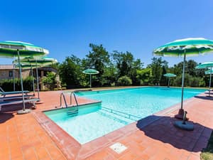 thumbnail: Pool