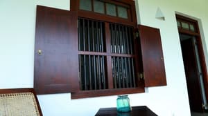 thumbnail: In-room dining