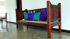 thumbnail: Interior