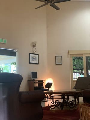 thumbnail: Interior