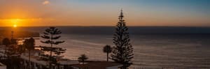 thumbnail: Beach
