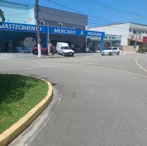 thumbnail: Parking