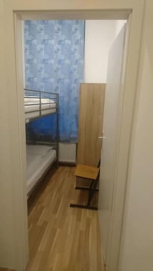 thumbnail: Interior