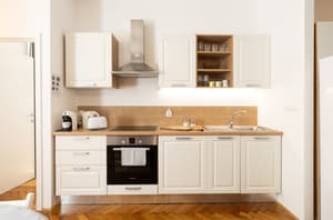 thumbnail: Private kitchen