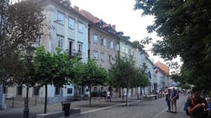 thumbnail: Exterior