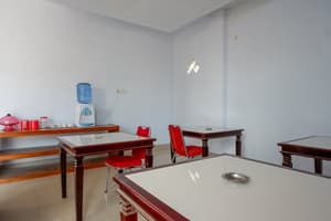 thumbnail: Interior